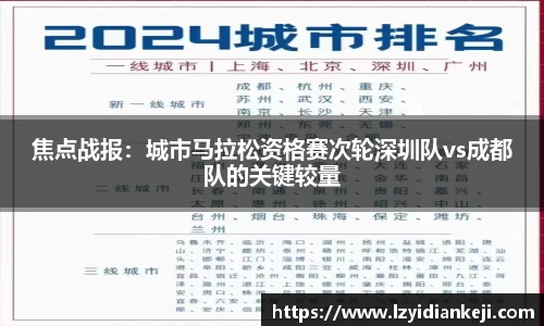 新利体育官方网站