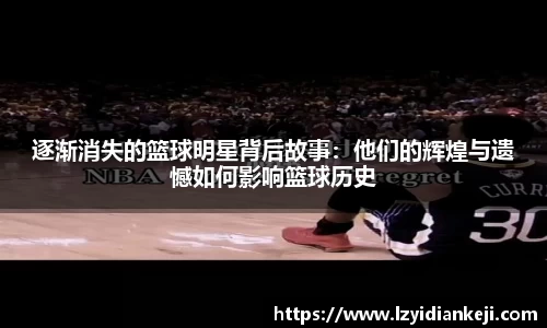 新利体育官网