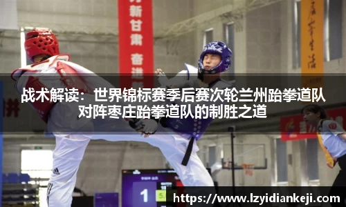 新利体育平台