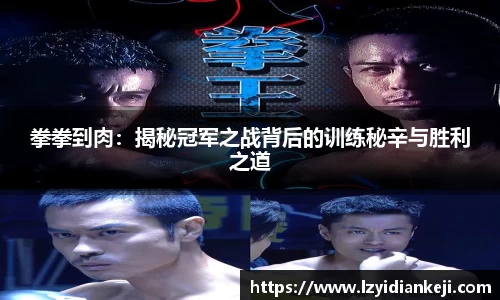 新利体育官方网站