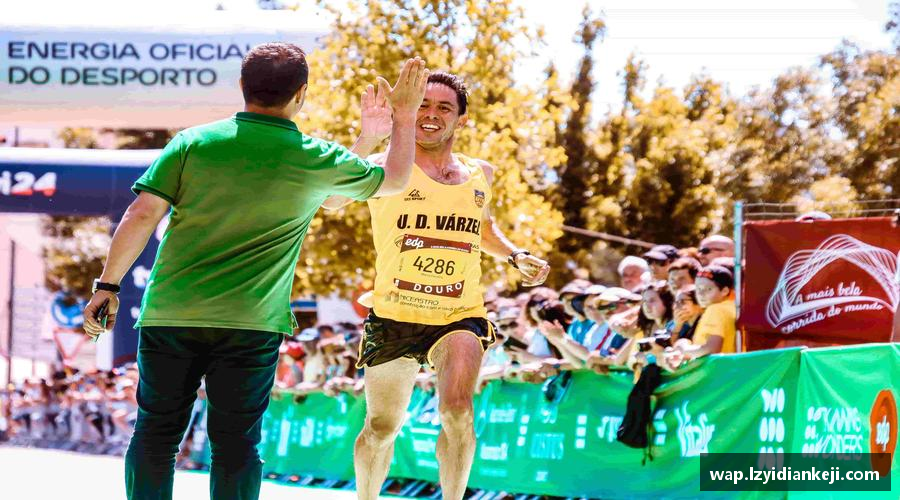 DB电竞平台青春梦想，汇聚体育