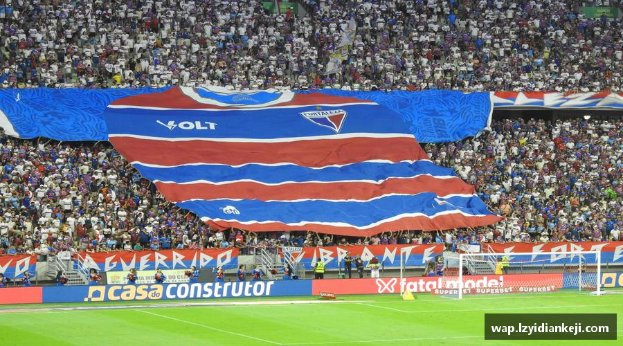 DB电竞平台无惧失败，追逐胜利！